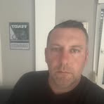 Robert Heitmann - Facebook