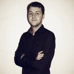 Robert Heitmann - Facebook