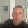 Robert - @robertheitmann181 - TikTok