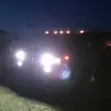 robert_heitz21 - @robert_heitz21 - TikTok