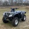 Robert_heitz21 - @robertheitz - TikTok