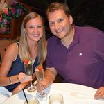 Robert Heitz - @robert_heitz - Instagram