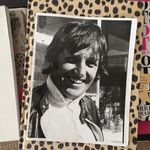 Robert Heitz - @heitz.robert - Instagram