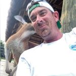 Robert Heitz - @heitzfreitz - Instagram