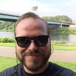 Robert Heitz - @ro.bert.heitz - Instagram