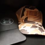 Robert Heitz - @heitz8616 - Instagram