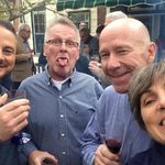 Robert Heitz - @bobh1022 - Instagram