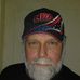 Robert Heitz - Facebook