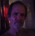 Robert Heitz - Facebook