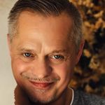 Robert Heitzenröder - @robert_heitzenroder_ - Instagram