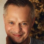Robert Heitzenröder - @robert.heitzenroeder - Instagram