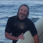 Robert Heitzer - @heitzerrobert - Instagram