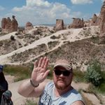 Robert Heitzer - @robertheitzer - Instagram