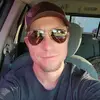 Robert Heitzer - @robertheitzer - TikTok