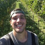 Robert Heitzler - @heitzlerrobert - Instagram