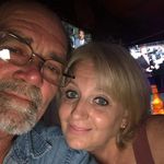 Robert Heitzman - @robert.heitzman.58 - Instagram