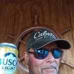 Robert Jessica Heitz - Facebook