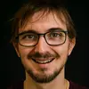 Robert - @robertheitz2 - TikTok