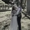 robertheitzman - @robertheitzman - TikTok