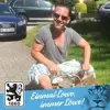 robertscheitz - @robertscheitz - TikTok