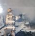 Robert Hagelberg - Facebook