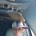 Robert Hedberg - Facebook