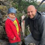 Robert Helberg - @roberthelberg - Instagram