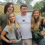 Robert Helberg - @robhelberg - Instagram