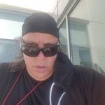 Robert Helberg - @hell_razor1969 - Instagram