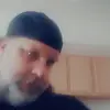 Robert Helberg - @robert.helberg - TikTok