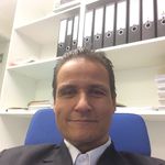 Robert Helberg - @roberthelberg1 - Instagram