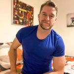 Robert Helbergar - @roberthelberger - Instagram