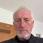Robert J Helberg - @bobhelberg - Instagram