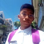 seph - @roberthelberge - Instagram