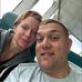 Bob Heldreth - Facebook