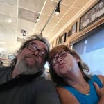 Robert Eldreth - @eldrethrobert - Instagram