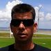 Robert Heldreth - Facebook