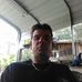 Robert Heldreth - Facebook