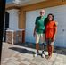 Robert Heldreth - Facebook