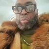 Robert Hildreth - @robert.hildreth1 - TikTok