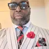 Robert Hildreth - @robert.hildreth2 - TikTok