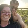 robertheldreth - @robertheldreth - TikTok