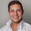roberthildreth - @roberthildreth - TikTok