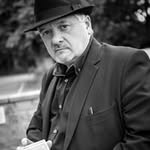 Robert Ellams - @robellams - Instagram