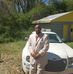 Robert Hellams - Facebook