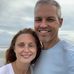 Robert Hellams - Facebook