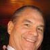 Robert Hellams - Facebook