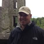 Robert Hellams - @coachhellams - Instagram