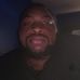 Robert Hellams Jr. - Facebook