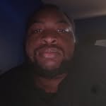 Robert Hellams Jr. - @robert2great - Instagram